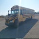 1BAKGCPA3CF287978 2012 Blue Bird School Bus / Transit Bus auction photo thumbnail 2