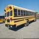 1BAKGCPA3CF287978 2012 Blue Bird School Bus / Transit Bus auction photo thumbnail 4