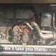 1T7YU4E21B1136114 2011 Thomas School Bus auction photo thumbnail 10