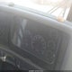 1T7YU4E21B1136114 2011 Thomas School Bus auction photo thumbnail 7