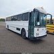 1T7YU4E21B1136114 2011 Thomas School Bus auction photo thumbnail 1