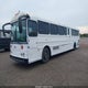 1T7YU4E21B1136114 2011 Thomas School Bus auction photo thumbnail 2