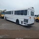 1T7YU4E21B1136114 2011 Thomas School Bus auction photo thumbnail 3