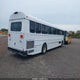 1T7YU4E21B1136114 2011 Thomas School Bus auction photo thumbnail 4