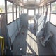 4UZABRDT2CCAU4817 2012 Freightliner Chassis B2B auction photo thumbnail 8