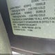 4UZABRDT2CCAU4817 2012 Freightliner Chassis B2B auction photo thumbnail 9