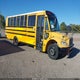 4UZABRDT2CCAU4817 2012 Freightliner Chassis B2B auction photo thumbnail 1