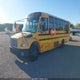 4UZABRDT2CCAU4817 2012 Freightliner Chassis B2B auction photo thumbnail 2