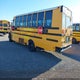 4UZABRDT2CCAU4817 2012 Freightliner Chassis B2B auction photo thumbnail 3