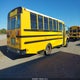 4UZABRDT2CCAU4817 2012 Freightliner Chassis B2B auction photo thumbnail 4