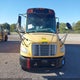 4UZABRDT2CCAU4817 2012 Freightliner Chassis B2B auction photo thumbnail 6