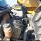 4UZABRDT2BCAU4881 2011 Freightliner Chassis B2B auction photo thumbnail 10