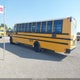 4UZABRDT2BCAU4881 2011 Freightliner Chassis B2B auction photo thumbnail 3