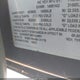 4UZABRDT2BCAU4881 2011 Freightliner Chassis B2B auction photo thumbnail 9