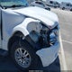 1FMJK1H59EEF59542 2014 Ford Expedition El Xlt auction photo thumbnail 6