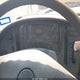4UZABRDTX9CAH0070 2009 Freightliner Chassis B2B auction photo thumbnail 7