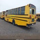 4UZABRDTX9CAH0070 2009 Freightliner Chassis B2B auction photo thumbnail 3