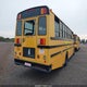 4UZABRDTX9CAH0070 2009 Freightliner Chassis B2B auction photo thumbnail 6