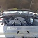1GKUKEEF8AR100600 2010 GMC Yukon Denali auction photo thumbnail 10
