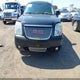 1GKUKEEF8AR100600 2010 GMC Yukon Denali auction photo thumbnail 13