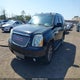 1GKUKEEF8AR100600 2010 GMC Yukon Denali auction photo thumbnail 2