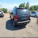 1GKUKEEF8AR100600 2010 GMC Yukon Denali auction photo thumbnail 3