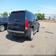 1GKUKEEF8AR100600 2010 GMC Yukon Denali auction photo thumbnail 4