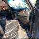 1GKUKEEF8AR100600 2010 GMC Yukon Denali auction photo thumbnail 5