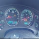 1GKUKEEF8AR100600 2010 GMC Yukon Denali auction photo thumbnail 7