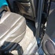 1GKUKEEF8AR100600 2010 GMC Yukon Denali auction photo thumbnail 8