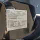 1GKUKEEF8AR100600 2010 GMC Yukon Denali auction photo thumbnail 9