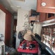 1SE200N227B000303 2007 Aljo Trailer auction photo thumbnail 11