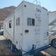 1SE200N227B000303 2007 Aljo Trailer auction photo thumbnail 3