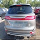 5LMCJ1C96HUL49896 2017 Lincoln Mkc Premiere auction photo thumbnail 16