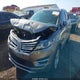 5LMCJ1C96HUL49896 2017 Lincoln Mkc Premiere auction photo thumbnail 2