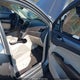 5LMCJ1C96HUL49896 2017 Lincoln Mkc Premiere auction photo thumbnail 5