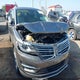 5LMCJ1C96HUL49896 2017 Lincoln Mkc Premiere auction photo thumbnail 6