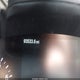 1FMCU9H98LUA63462 2020 Ford Escape Sel auction photo thumbnail 16
