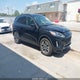 1FMCU9H98LUA63462 2020 Ford Escape Sel auction photo thumbnail 1