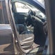 1FMCU9H98LUA63462 2020 Ford Escape Sel auction photo thumbnail 5