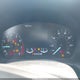 1FMCU9H98LUA63462 2020 Ford Escape Sel auction photo thumbnail 7