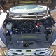 2FMPK4J99LBA94536 2020 Ford Edge Sel auction photo thumbnail 10