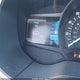 2FMPK4J99LBA94536 2020 Ford Edge Sel auction photo thumbnail 15