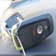 2FMPK4J99LBA94536 2020 Ford Edge Sel auction photo thumbnail 11