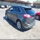 2FMPK4J99LBA94536 2020 Ford Edge Sel auction photo thumbnail 3