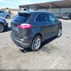 2FMPK4J99LBA94536 2020 Ford Edge Sel auction photo thumbnail 4