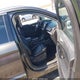 2FMPK4J99LBA94536 2020 Ford Edge Sel auction photo thumbnail 5