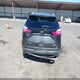 2FMPK4J99LBA94536 2020 Ford Edge Sel auction photo thumbnail 6