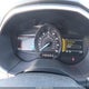 2FMPK4J99LBA94536 2020 Ford Edge Sel auction photo thumbnail 7