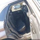 2FMPK4J99LBA94536 2020 Ford Edge Sel auction photo thumbnail 8